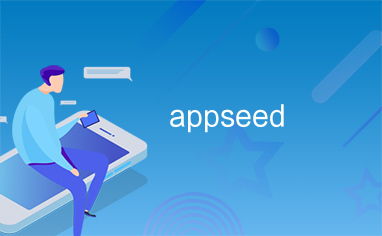 appseed