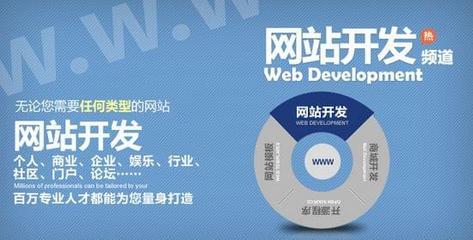 浅析昆明企业营销型网站建设的几点建议